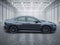2026 Subaru WRX Base