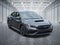 2026 Subaru WRX Base
