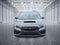 2026 Subaru WRX Base