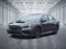 2026 Subaru WRX Base