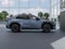 2026 Subaru SOLTERRA Premium
