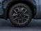 2026 Subaru SOLTERRA Premium