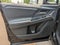 2026 Subaru TRAILSEEKER Limited