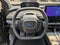 2026 Subaru TRAILSEEKER Limited
