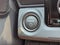 2026 Subaru TRAILSEEKER Limited