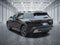 2026 Subaru TRAILSEEKER Limited