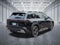2026 Subaru TRAILSEEKER Limited