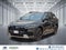 2026 Subaru TRAILSEEKER Premium