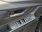 2026 Subaru TRAILSEEKER Premium
