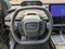 2026 Subaru TRAILSEEKER Premium