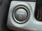 2026 Subaru TRAILSEEKER Premium