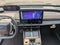2026 Subaru TRAILSEEKER Premium