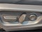 2026 Subaru TRAILSEEKER Premium