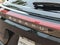 2026 Subaru TRAILSEEKER Premium