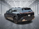 2026 Subaru TRAILSEEKER Premium