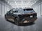 2026 Subaru TRAILSEEKER Premium