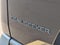 2026 Subaru TRAILSEEKER Premium