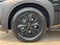 2026 Subaru TRAILSEEKER Premium