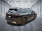 2026 Subaru TRAILSEEKER Premium