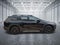 2026 Subaru TRAILSEEKER Premium