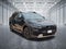 2026 Subaru TRAILSEEKER Premium
