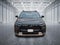 2026 Subaru TRAILSEEKER Premium