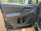 2026 Subaru TRAILSEEKER Premium