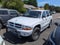 2000 Dodge Durango 4dr 4WD