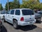 2000 Dodge DURANGO SUV