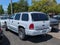2000 Dodge Durango 4dr 4WD