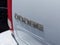 2000 Dodge Durango 4dr 4WD