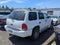 2000 Dodge Durango 4dr 4WD