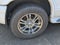 2000 Dodge Durango 4dr 4WD