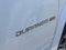 2000 Dodge Durango 4dr 4WD