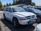 2000 Dodge Durango 4dr 4WD