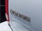 2000 Dodge DURANGO SUV