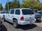 2000 Dodge Durango 4dr 4WD