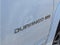 2000 Dodge DURANGO SUV