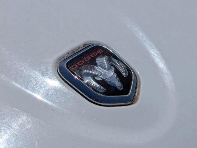 2000 Dodge DURANGO SUV