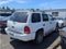 2000 Dodge Durango 4dr 4WD