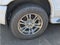 2000 Dodge Durango 4dr 4WD