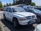 2000 Dodge Durango 4dr 4WD