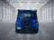 2022 Jeep Wrangler Willys