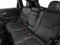 2017 Jeep Cherokee Altitude
