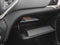 2017 Jeep Cherokee Altitude