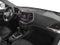 2017 Jeep Cherokee Altitude