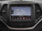 2017 Jeep Cherokee Altitude