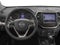 2017 Jeep Cherokee Altitude