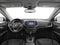 2017 Jeep Cherokee Altitude