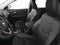 2017 Jeep Cherokee Altitude